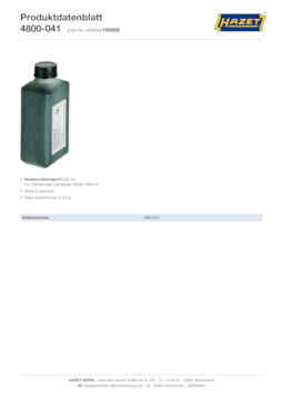 4800-041_datasheet_de.pdf