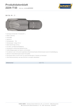 2224-t55_datasheet_de.pdf