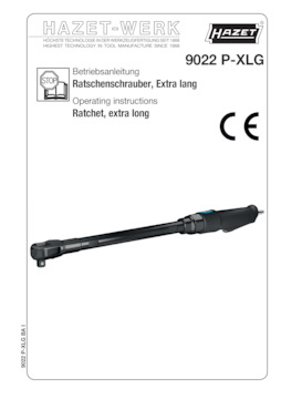 9022p-xlg_bedienungsanleitung_operating-instructions_de_en.pdf