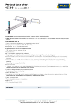 4972-5_datasheet_en.pdf