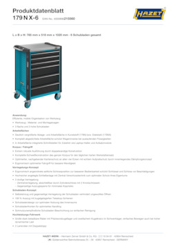 179nx-6_datasheet_de.pdf