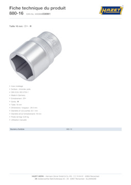 880-16_datasheet_fr.pdf