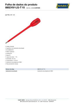8802kv-lg-t15_datasheet_pt.pdf