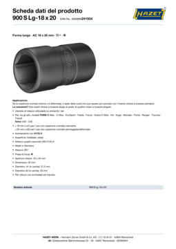 900slg-18x20_datasheet_it.pdf