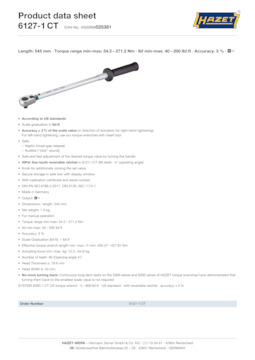 6127-1ct_datasheet_en.pdf