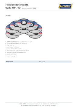 9233-011_10_datasheet_de.pdf