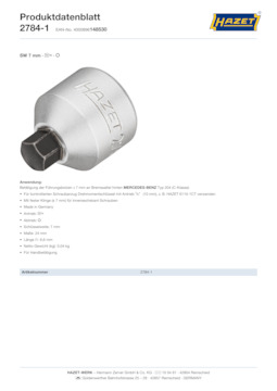 2784-1_datasheet_de.pdf