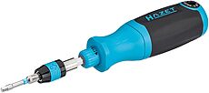 811r-3_811r-4_detail_4.jpg