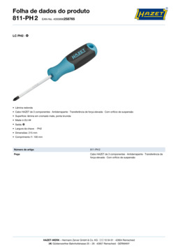 811-ph2_datasheet_pt.pdf