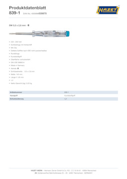 839-1_datasheet_de.pdf