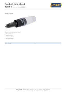 4650-4_datasheet_en.pdf