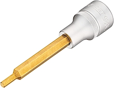 986l-4.jpg