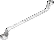 630a-25_32x13_16.jpg