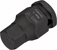 985s-17.jpg