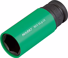 903slg-22_detail.jpg