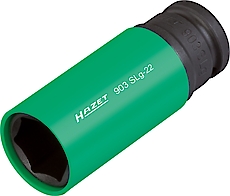903slg-22_detail.jpg