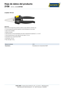 2158_datasheet_es.pdf