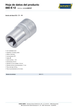 880-e12_datasheet_es.pdf