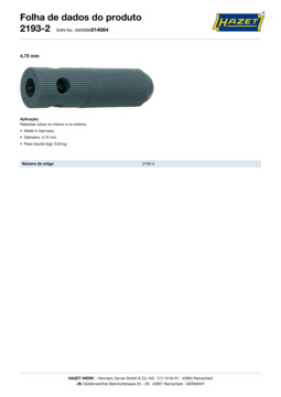 2193-2_datasheet_pt.pdf