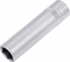 850lg-9.jpg