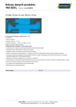 163-523l_datasheet_pl.pdf