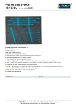 163-532l_datasheet_ro.pdf