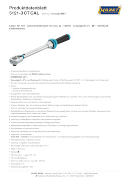 5121-3ctcal_datasheet_de.pdf
