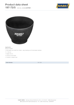 197-73_5_datasheet_en.pdf