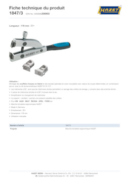 1847_3_datasheet_fr.pdf