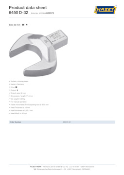 6450d-32_datasheet_en.pdf