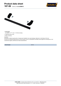 167-06_datasheet_en.pdf