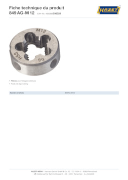 849ag-m12_datasheet_fr.pdf