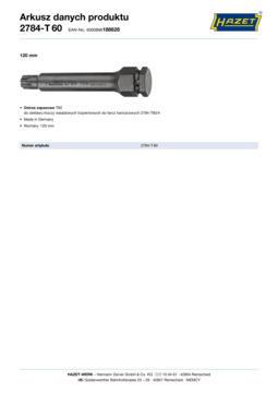 2784-t60_datasheet_pl.pdf