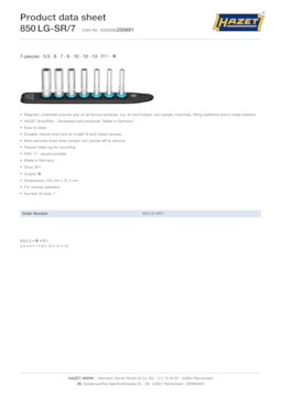 850lg-sr_7_datasheet_en.pdf