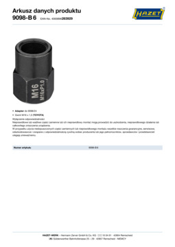 9098-b6_datasheet_pl.pdf