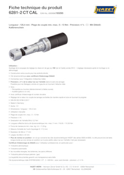 6281-2ctcal_datasheet_fr.pdf