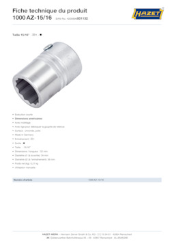 1000az-15_16_datasheet_fr.pdf