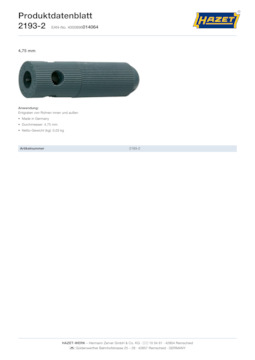 2193-2_datasheet_de.pdf