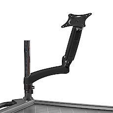 179n-42_detail_bedienungsanleitung_8.jpg