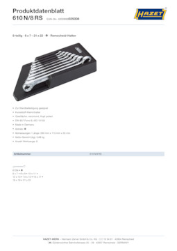 610n_8rs_datasheet_de.pdf
