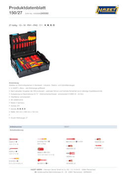 150_27_datasheet_de.pdf