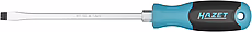 811-100_detail_1.jpg