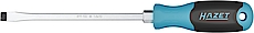 811-100_detail_1.jpg