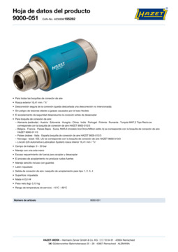 9000-051_datasheet_es.pdf