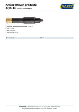 4795-14_datasheet_pl.pdf