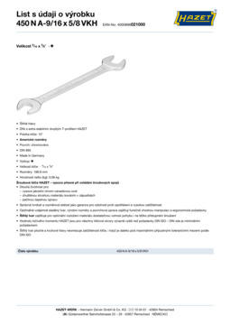 450na-9_16x5_8vkh_datasheet_cs.pdf