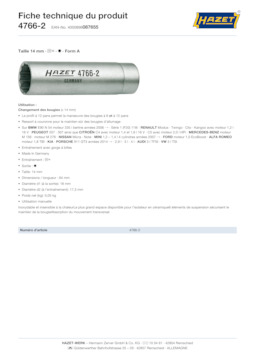 4766-2_datasheet_fr.pdf
