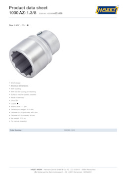 1000az-1.3_8_datasheet_en.pdf