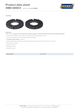4960-0200_2_datasheet_en.pdf