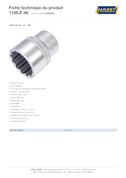 1100z-46_datasheet_fr.pdf